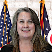 Board Members | Ohio Board of Nursing